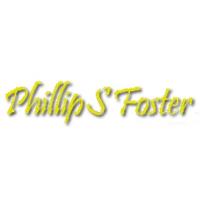 Phillip Foster CPA image 1
